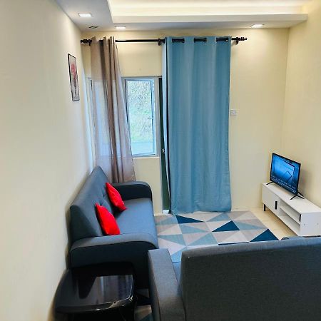 C1 Backpackers Hostel Cameron Highlands Esterno foto